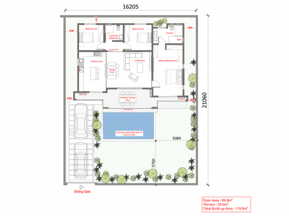 layout_master_plan_inspira_holdings_mauritius_property_promoter_agency_agent_sale_rent_building_house_villa_beach_kinoo
