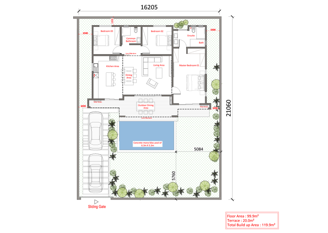 layout_master_plan_inspira_holdings_mauritius_property_promoter_agency_agent_sale_rent_building_house_villa_beach_kinoo
