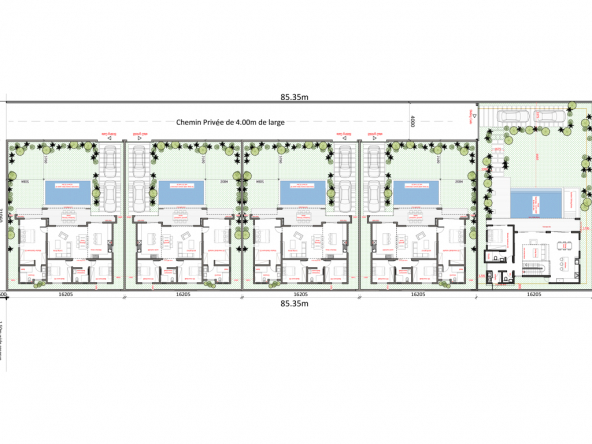 master_plan_inspira_holdings_mauritius_property_promoter_agency_agent_sale_rent_building_house_villa_beach_kinoo
