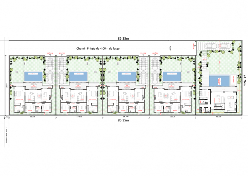 master_plan_inspira_holdings_mauritius_property_promoter_agency_agent_sale_rent_building_house_villa_beach_kinoo
