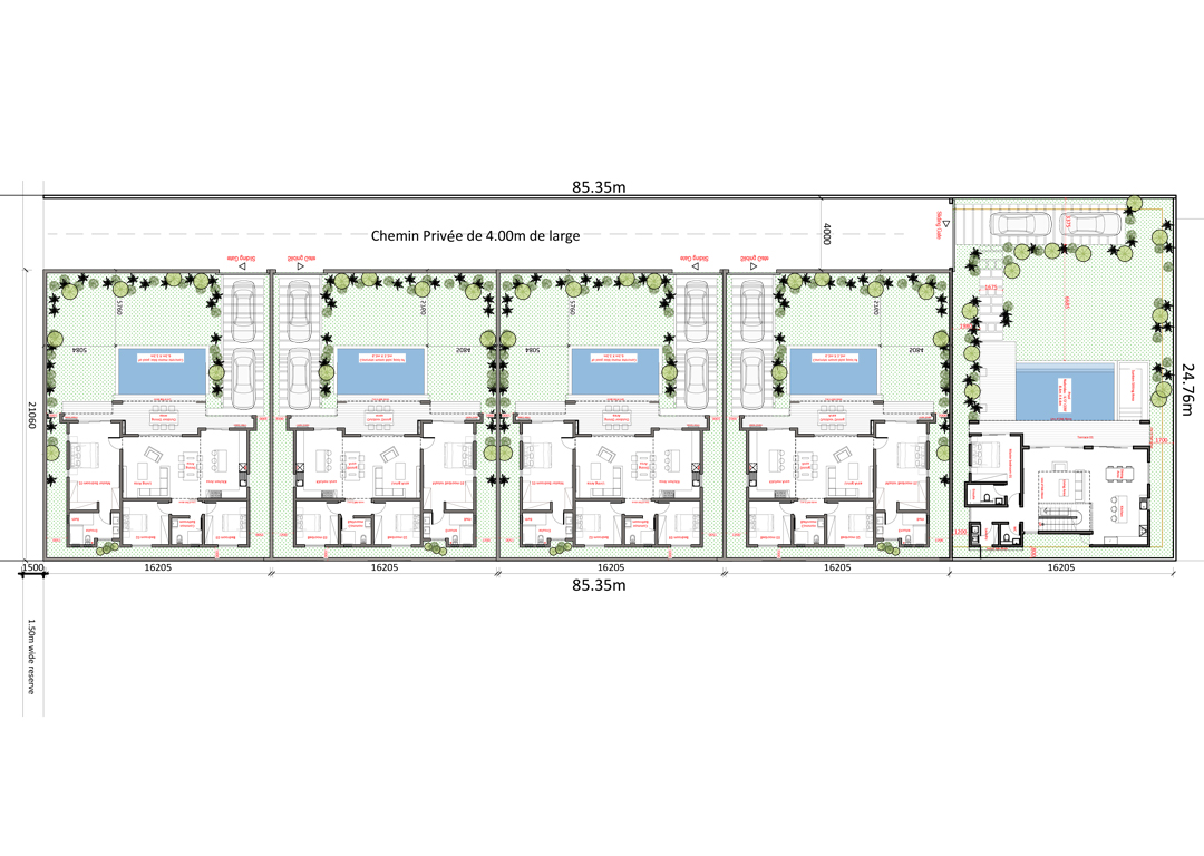 master_plan_inspira_holdings_mauritius_property_promoter_agency_agent_sale_rent_building_house_villa_beach_kinoo